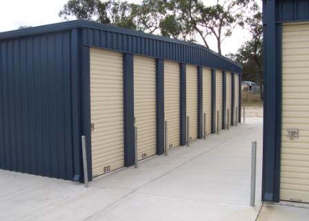 H1- Easy Access Walkway